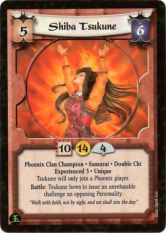 File:Shiba Tsukune Exp3-card.jpg