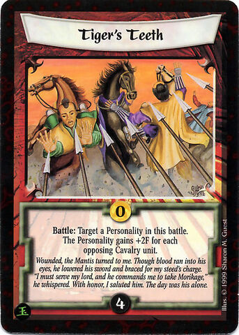 File:Tiger's Teeth-card.jpg