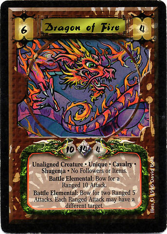 File:Dragon of Fire-card3.jpg