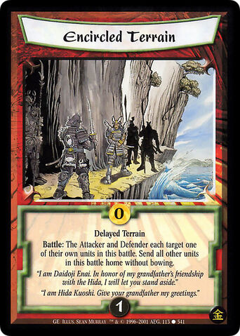 File:Encircled Terrain-card7.jpg
