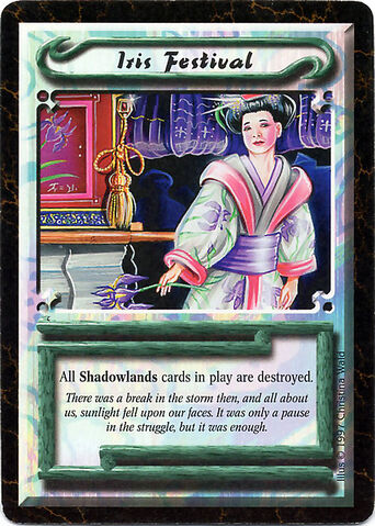 File:Iris Festival-card3.jpg