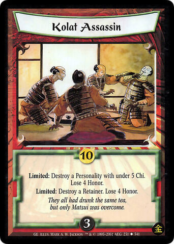 File:Kolat Assassin-card9.jpg