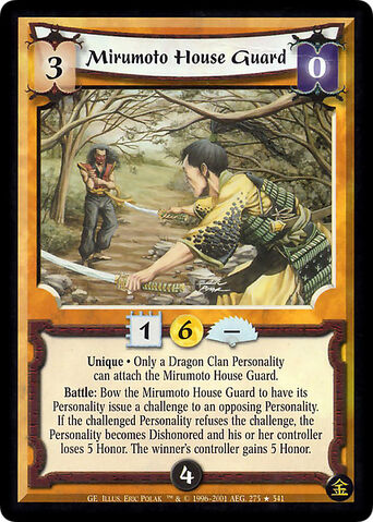 File:Mirumoto House Guard-card2.jpg