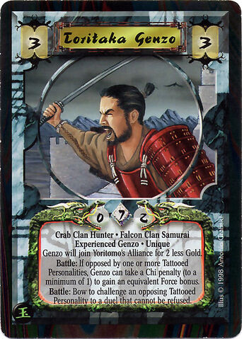 File:Toritaka Genzo-card.jpg