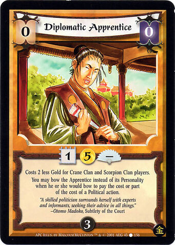 File:Diplomatic Apprentice-card.jpg