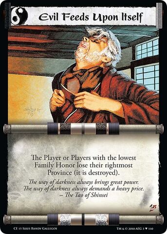 File:Evil Feeds Upon Itself-card7.jpg