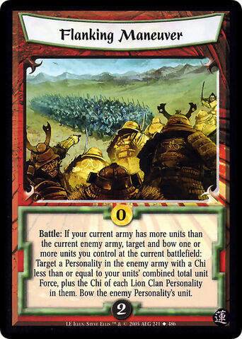 File:Flanking Maneuver-card2.jpg