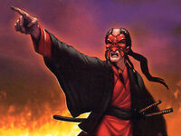 Kuroiban Advisor