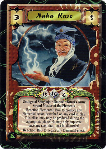 File:Naka Kuro-card4.jpg