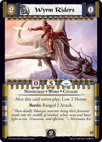 File:Wyrm Riders-card5.jpg