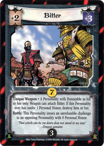 File:Bitter-card.jpg
