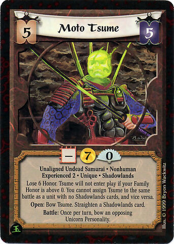 File:Moto Tsume Exp2-card.jpg