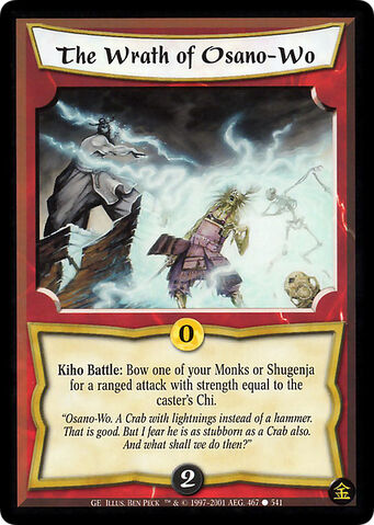File:The Wrath of Osano-Wo-card5.jpg
