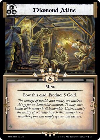 File:Diamond Mine-card11.jpg