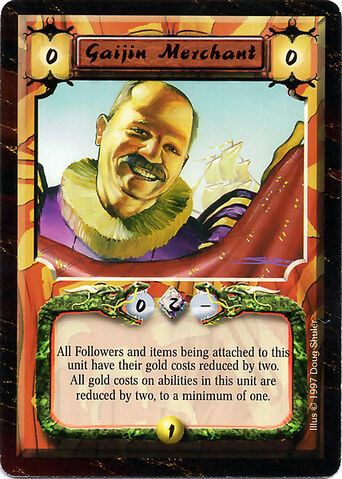 File:Gaijin Merchant-card.jpg