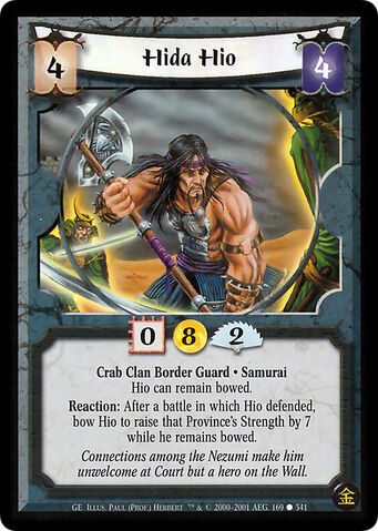File:Hida Hio-card2.jpg