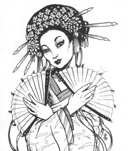 Kaouta