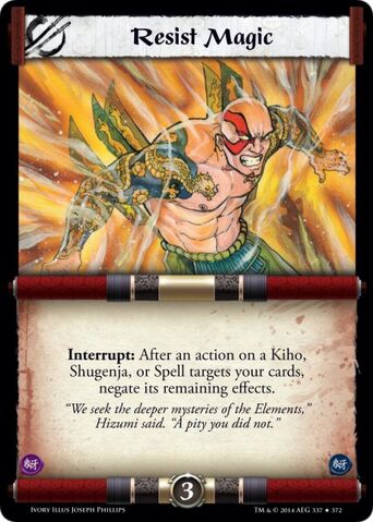 File:Resist Magic-card7.jpg