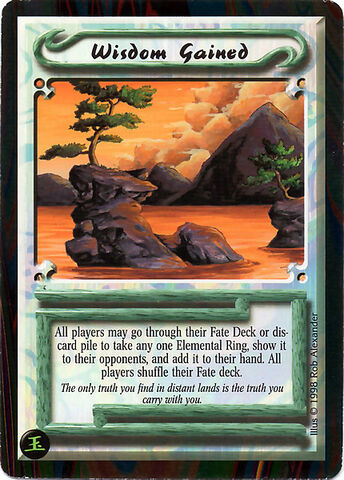 File:Wisdom Gained-card.jpg