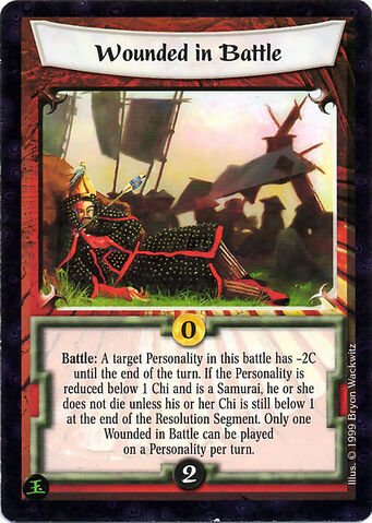 File:Wounded in Battle-card4.jpg