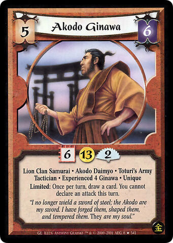 File:Akodo Ginawa Exp4-card2.jpg