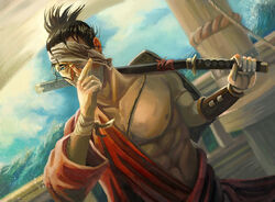 Chun
