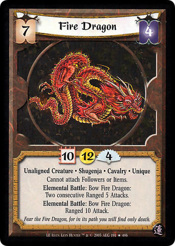 File:Fire Dragon-card2.jpg