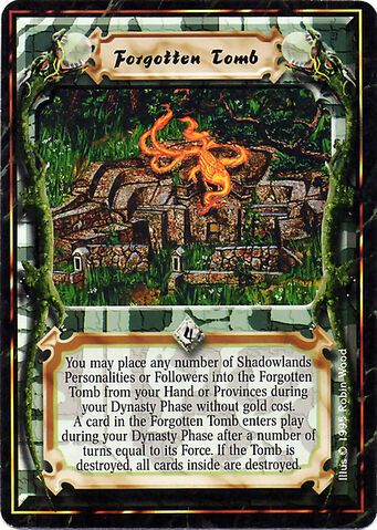 File:Forgotten Tomb-card.jpg