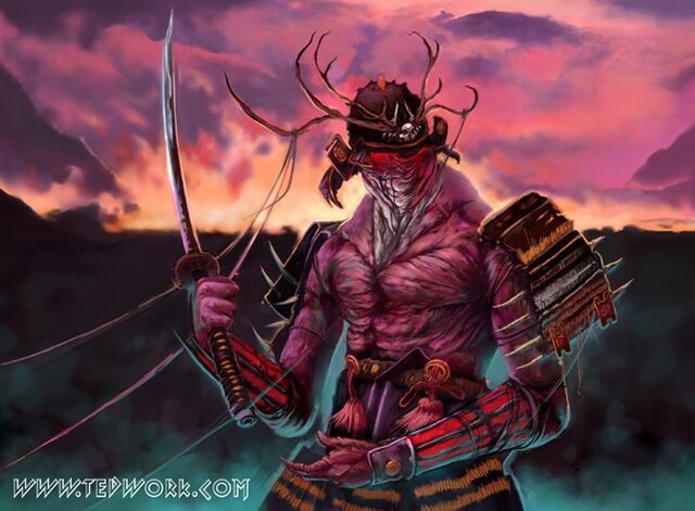 File:Kagami no Oni.jpg