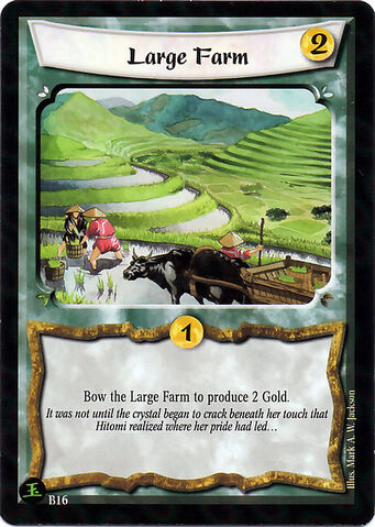 File:Large Farm-card5.jpg