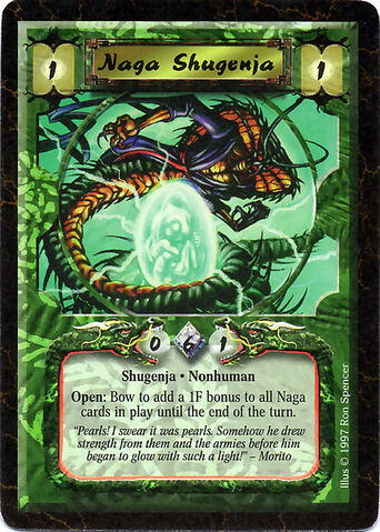 File:Naga Shugenja-card3.jpg