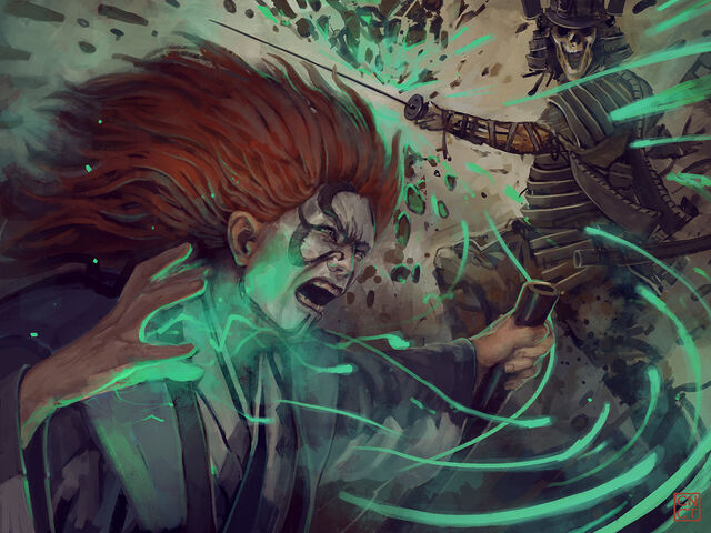 File:Renyu's Defeat.jpg