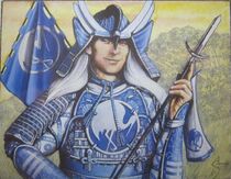 Daidoji Tsumerai