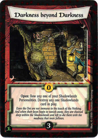 File:Darkness beyond Darkness-card.jpg