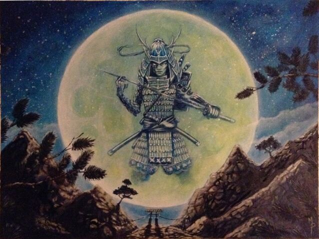 File:Hitomi, Lady Moon.jpg