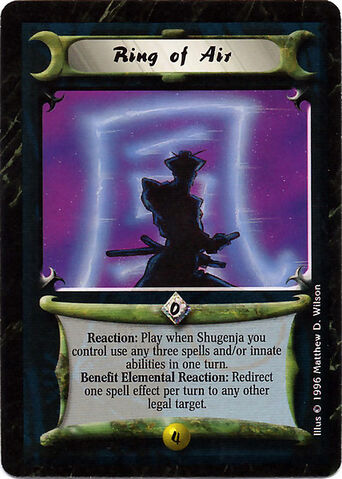 File:Ring of Air-card3.jpg