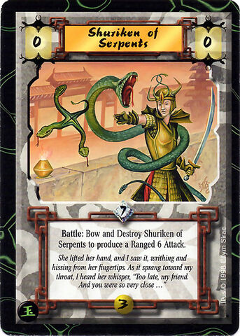 File:Shuriken of Serpents-card5.jpg