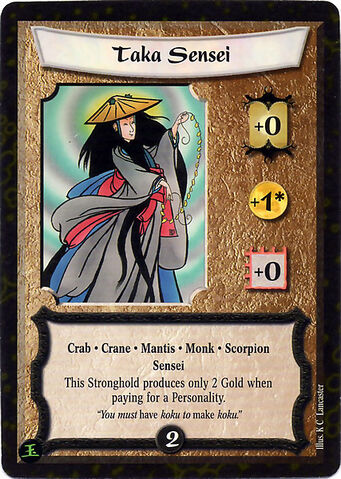 File:Taka Sensei-card.jpg