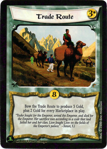 File:Trade Route-card4.jpg