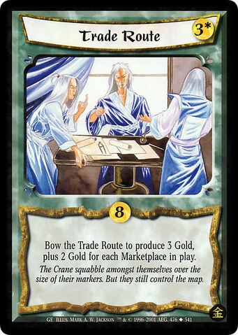 File:Trade Route-card5.jpg