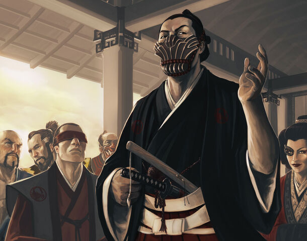 File:Bayushi Nitoshi 1.jpg