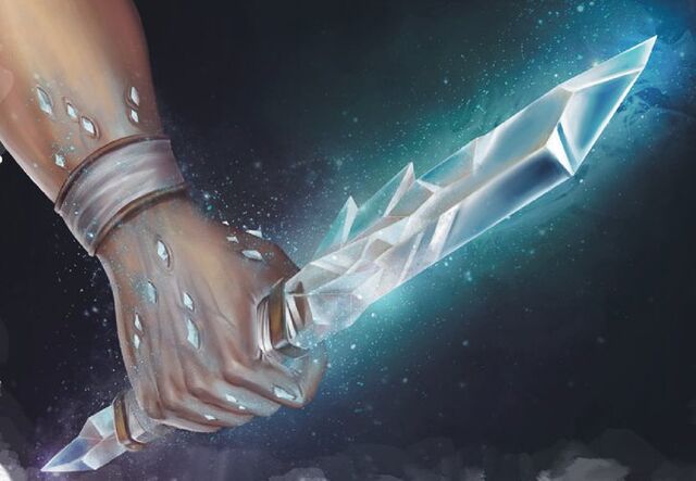 File:Dagger of Crystal Wind.jpg