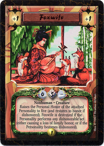File:Foxwife-card3.jpg
