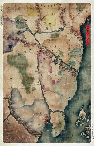 File:Rokugan 4th Edition.jpg