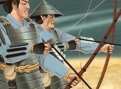 Asahina Archers