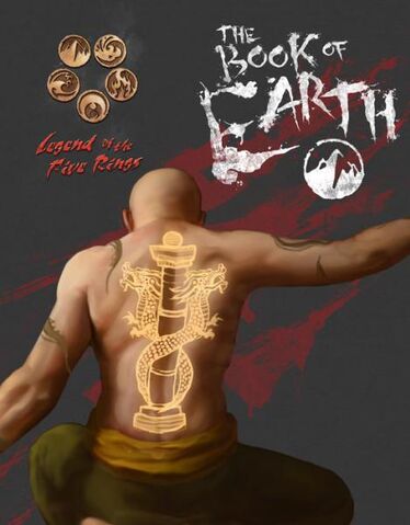 File:Book of Earth (RPG).jpg