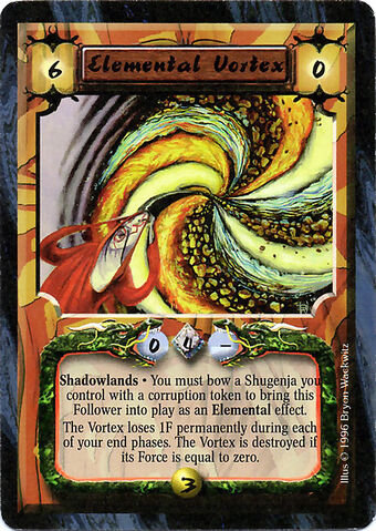 File:Elemental Vortex-card.jpg
