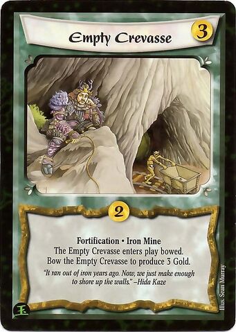 File:Empty Crevasse-card.jpg