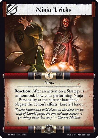 File:Ninja Tricks-card2.jpg