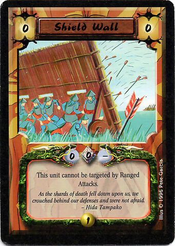 File:Shield Wall-card2.jpg